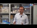 УЛГУ получил федеральное финансирование для разработки российского устройства для цифровой ПЦР