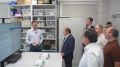 Нам есть, чем гордиться: в УлГУ разработают прибор для цифровой ПЦР