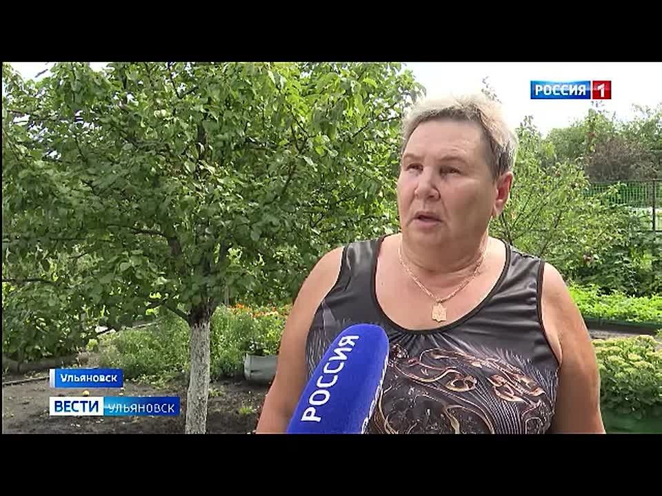 Православный мир отмечает Яблочный Спас