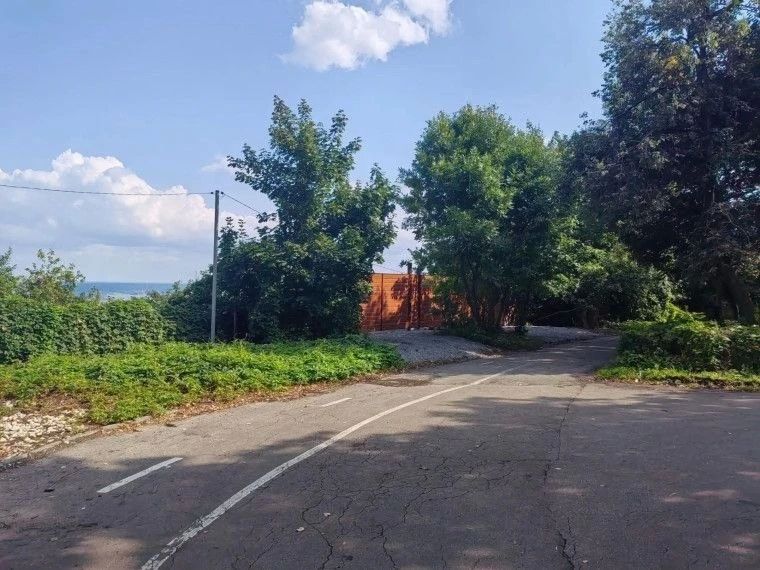 Городская администрация проверит законность стройки у «Среднего Венца» Городская администрация проверит законность стройки у «Среднего Венца»