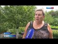 Православный мир отмечает Яблочный Спас