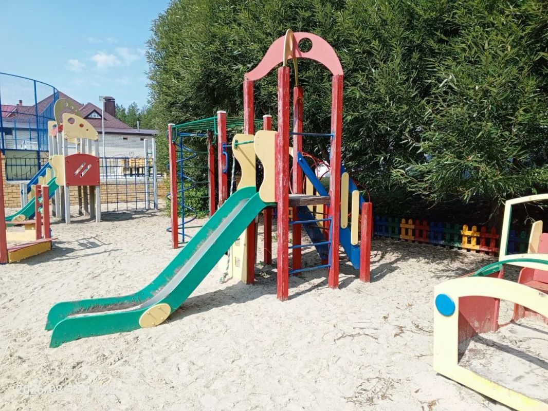 Прокуратура Новоспасского района защитила права детей