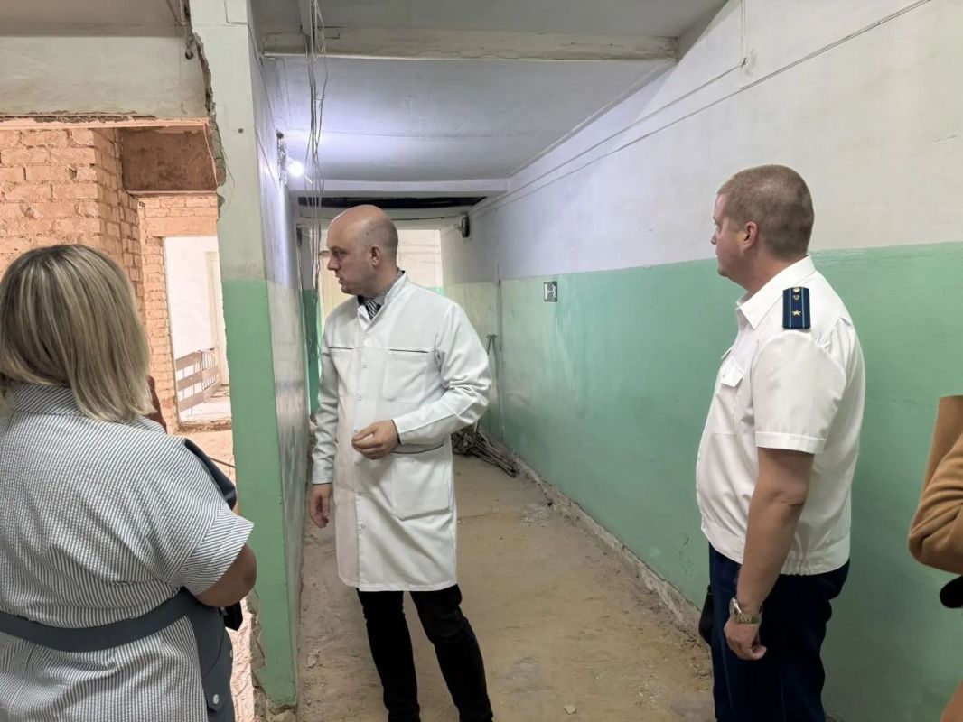 Прокуратура Тереньгульского района проводит проверку исполнения законодательства о контрактной системе в сфере закупок товаров, работ, услуг для обеспечения государственных и муниципальных нужд Прокуратура Тереньгульского района проводит проверку исполнения законодательства о контрактной системе в сфере закупок товаров, работ, услуг для обеспечения государственных и муниципальных нужд