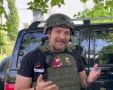 Алексей Живов: 1633-й день спецоперации — главные новости за сутки: