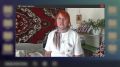 Труженица тыла и инвалид первой группы Фавзия Курмашева долгое время не могла самостоятельно получить функциональную кровать