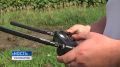 Агродроны в небе.. В Ульяновской области реализуется национальный проект «Беспилотные авиационные системы». Портовой особой экономической зоне «Ульяновск» присвоен статус научно-произвордственного центра испытаний и...
