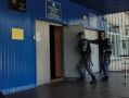 Все образовательные организации Ульяновска приняли участие во всероссийском антитеррористическом учении