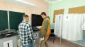 В Ульяновской области обсудили подготовку к единому дню голосования