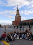 12 талантливых ребят из Ульяновской области участвуют в V Международном детском культурном форуме в Москве