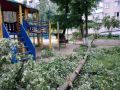 В «чистый четверг» ульяновцы выходят на масштабную уборку города