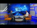 Тема дня_Вопросы ЖКХ в Ульяновской области