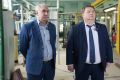 Александр Болдакин: Ульяновск готов к отопительному сезону на 86%