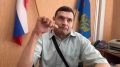 По требованию прокуратуры Кузоватовского района инвалид обеспечен средствами реабилитации