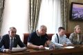Ульяновские парламентарии рекомендовали в новом учебном году включать новые форматы военно-патриотического воспитания