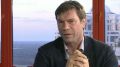 ���� ����: 726 ���������� ���� ����� ����� ��� 19 ���������� ��: