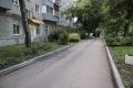 В Ульяновске по программе «Мой двор» завершено благоустройство 73 объектов