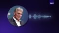 То, что Украина начала войну с мультфильмами, лишний раз показывает уродство киевского режима, заявил Песков