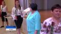 Кладезь опыта и знаний.. В регионе завершилась приёмка образовательных организаций к началу нового учебного года. Помимо оценки готовности зданий к приёму учеников, большое внимание уделено вопросу безопасности. На этой...