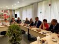 ТОСы — движущая сила развития сельских территорий Ульяновской области