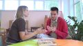 Логопеды года.. Имена ульяновских педагогов гремят на всю страну. Регулярно учителя, воспитатели, работники допобразования показывают класс на окружных и федеральных этапах конкурсов профессионального мастерства. На этой...