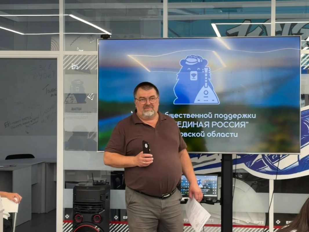 Провели викторину «Олимпийские знатоки»! Провели викторину «Олимпийские знатоки»!
