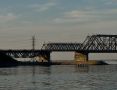 Сначала грозы, потом пекло: ульяновцы в выходные «прокатятся» на погодных качелях и насладятся 30-градусной жарой