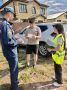В Ульяновске прогнозируют жару