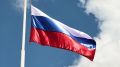 Алексей Русских: В День Государственного флага вручили юным гражданам России их первые паспорта!