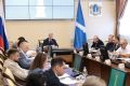 � ����������� ������� ������������ �������� ����� ���������� ������� �� 2027 ��� � �������� ������ 2028-2029 �����