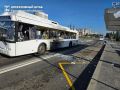 ���� ����: 457 ���������� ���� ����� ����� ��� 16 ���������� ��:
