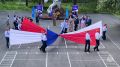 С Днем Государственного флага Российской Федерации!