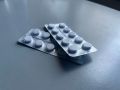 Из федерального бюджета Ульяновской области выделят дополнительно 22,5 млн рублей с целью обеспечения льготников лекарством и специализированным питанием