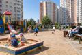 Можете ли вы отличить настоящую фотографию от ИИ-изображения?