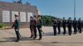 В Ульяновске почтили память Героев Курской битвы