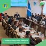 � ����������� ������� ������ �������� �� ����������� ������������ ��������� ��������