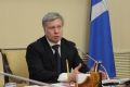 В Ульяновской области 1 сентября сделали выходным для мам учеников младших классов