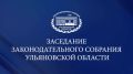 ��������� ��������� ���������������� �������� ����������� ������� ��������� 26 �������