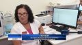 ����� ���������� ���������� ��������