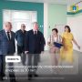 � ������������� ������� ����� ����� ����� ���������� ����� �. �. ������� ����������� ����������� ������