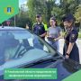 � ����� �������������� �������-������������ ������������ ���������� ���������������� ��������� �� ������������� �������� ������������ ��������� �������� �������� ���������������� ������ � ���������� ������������ ������� �...