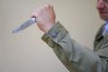 ��������� ���������� � ��������� � ������ ��� ����� ��-�� ����������