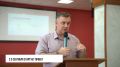 Где встречаются люди самых разных профессий и что их объединяет?