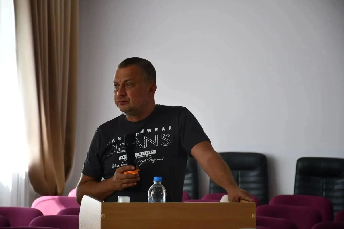 Более 2100 соцконтрактов оформили жители Ульяновской области! Более 2100 соцконтрактов оформили жители Ульяновской области!