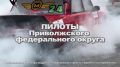 ���������� ���������� �� ��������� ������������� ����� ������ ������ �������