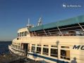 1 сентября ульяновцев ждут «Школьные рейсы» с фирменным «Пайком моряка»