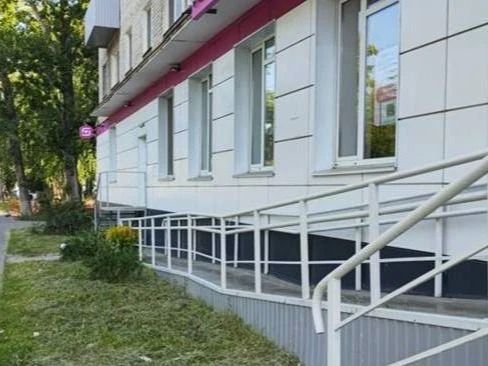 Ульяновская административная комиссия рассмотрела больше полутора тысяч протоколов