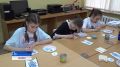 Матрёшка Марии.. Матрёшка Марии прогремела на всю страну. Образно говоря, если бы могла греметь. А если конкретно — художественный талант ульяновской школьницы Марии Бородкиной произвёл впечатление на ведущих российских...
