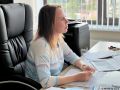 Ульяновским предприятиям одобрена финансовая поддержка в размере 40 млн