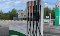 Бензин подорожал, турпоездки подешевели