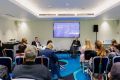 Глупых вопросов не бывает, или Должна ли женщина терпеть